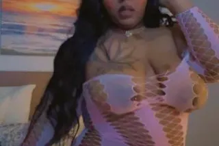 bodega baddie - Image 3