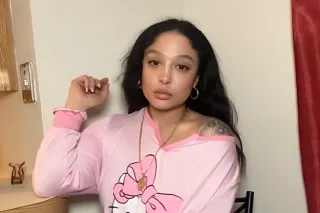 A☀V☀A☀I☀L☀A☀B☀L☀E - Image 4