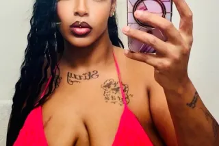 WILL YOUU BE MY VALENTINE ❤️💋 Dimplezz - Image 10