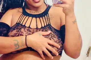 WILL YOUU BE MY VALENTINE ❤️💋 Dimplezz - Image 3