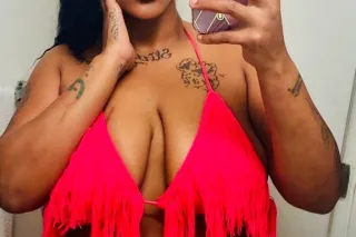 WILL YOUU BE MY VALENTINE ❤️💋 Dimplezz - Image 4