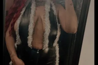 WILL YOUU BE MY VALENTINE ❤️💋 Dimplezz - Image 5