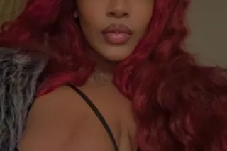 WILL YOUU BE MY VALENTINE ❤️💋 Dimplezz - Image 7