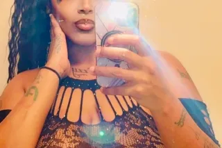 WILL YOUU BE MY VALENTINE ❤️💋 Dimplezz - Image 9