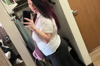 money talks anal and sex deals today fir valentines day - Image 10