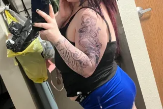 money talks anal and sex deals today fir valentines day - Image 11