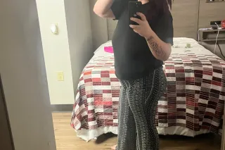 money talks anal and sex deals today fir valentines day - Image 7