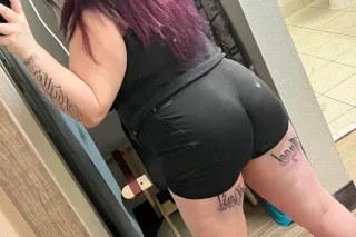 money talks anal and sex deals today fir valentines day - Image 8