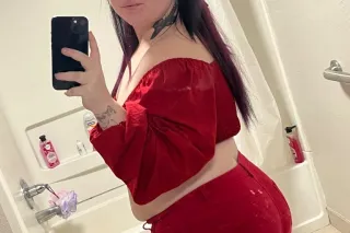 money talks anal and sex deals today fir valentines day - Image 1