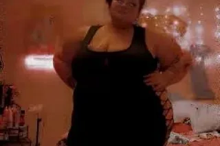 bbw here to please you 📱🔗✅phone only - Image 2