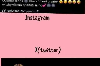 bbw here to please you 📱🔗✅phone only - Image 3