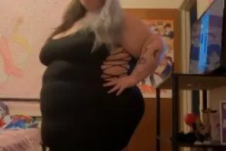 bbw here to please you 📱🔗✅phone only - Image 4