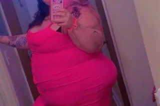 bbw here to please you 📱🔗✅phone only - Image 8