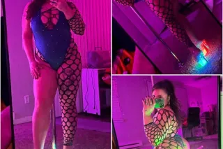 SwEeT🍭🍬 sExY💋 & sEdUcTiVe MoOn💦 - Image 3