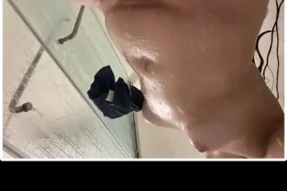 slim thick - Image 1