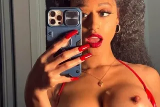 Available for Incall /Outcall/ Car fun/Hotel Fun 💦Availability💋24/7😘 - Image 1